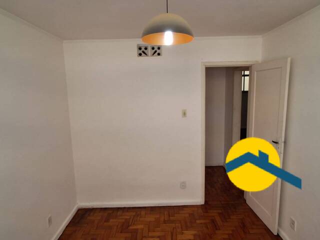 Apartamento para Venda em Niterói - 4