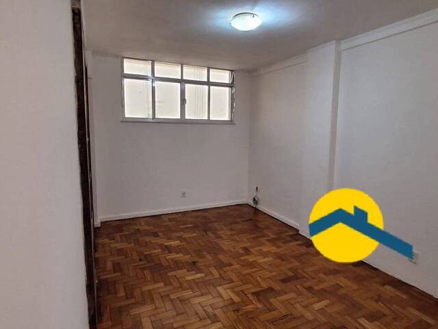 Apartamento para Venda em Niterói - 2