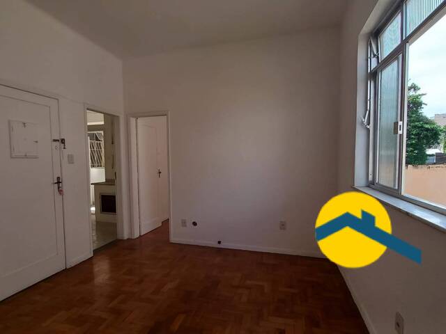 Apartamento para Venda em Niterói - 4