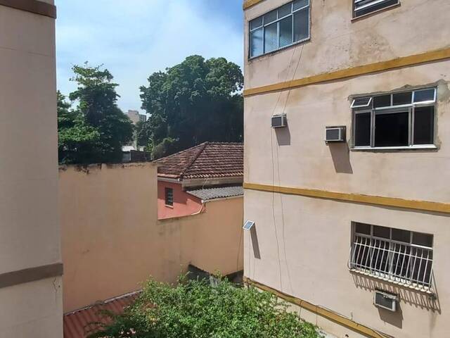 Apartamento para Venda em Niterói - 3