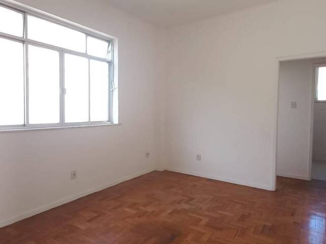 Apartamento para Venda em Niterói - 5