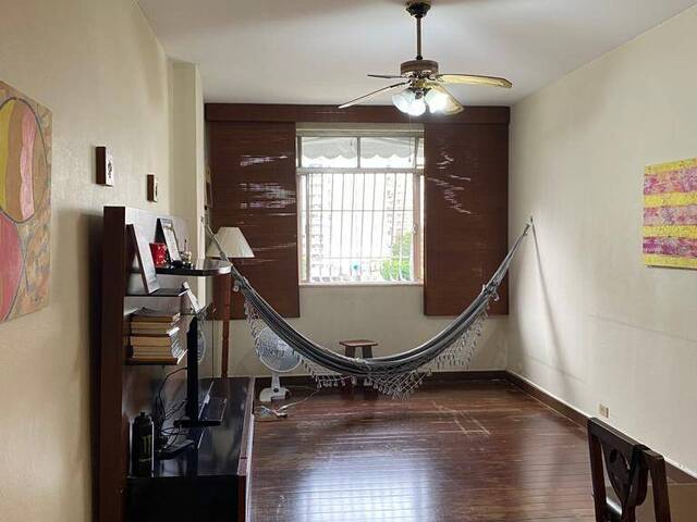 Apartamento para Venda em Niterói - 2