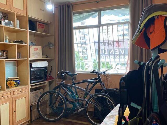 Apartamento para Venda em Niterói - 5