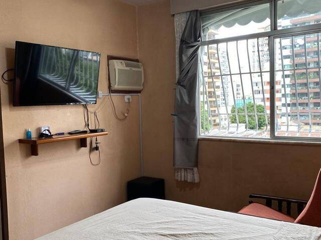 Apartamento para Venda em Niterói - 4