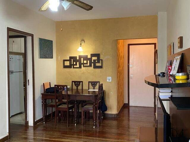 Apartamento para Venda em Niterói - 3