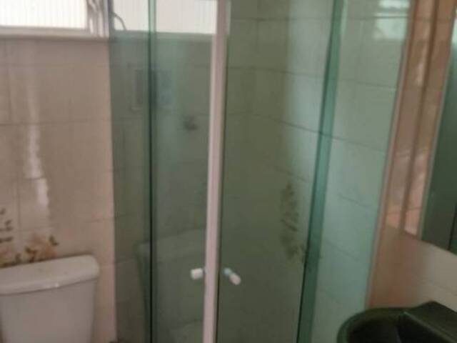 Apartamento para Venda em Niterói - 4