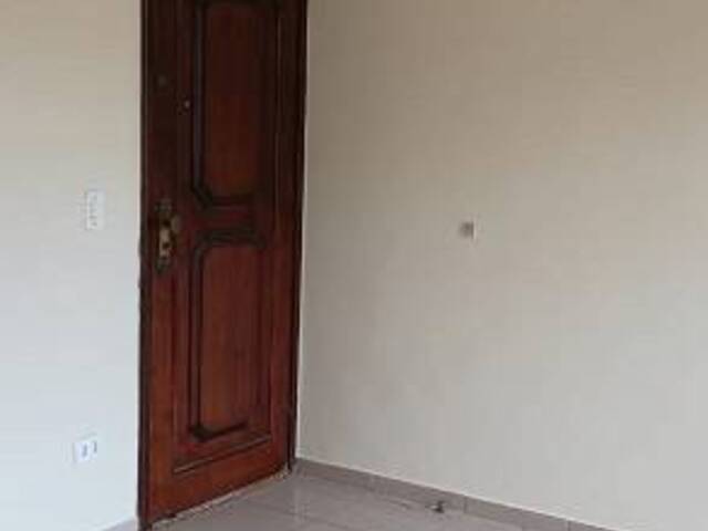 Apartamento para Venda em Niterói - 3