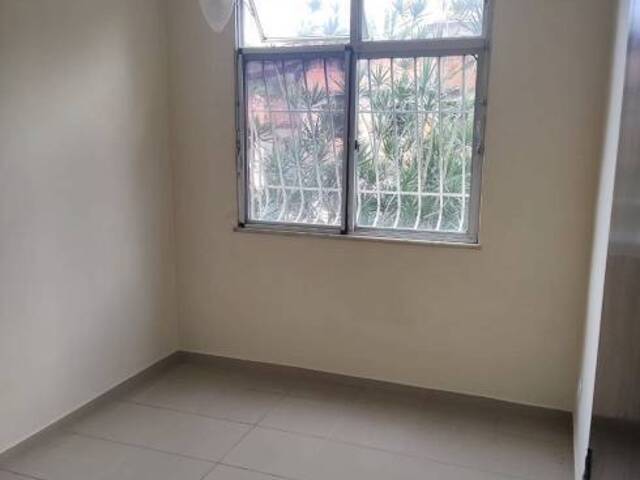 Apartamento para Venda em Niterói - 5