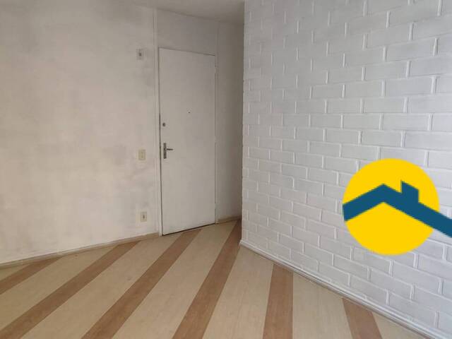 Apartamento para Venda em Niterói - 2