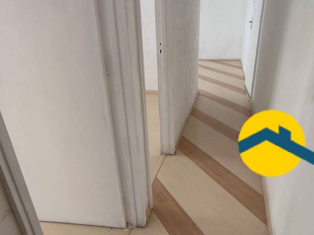Apartamento para Venda em Niterói - 4