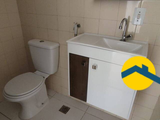 Apartamento para Venda em Niterói - 5