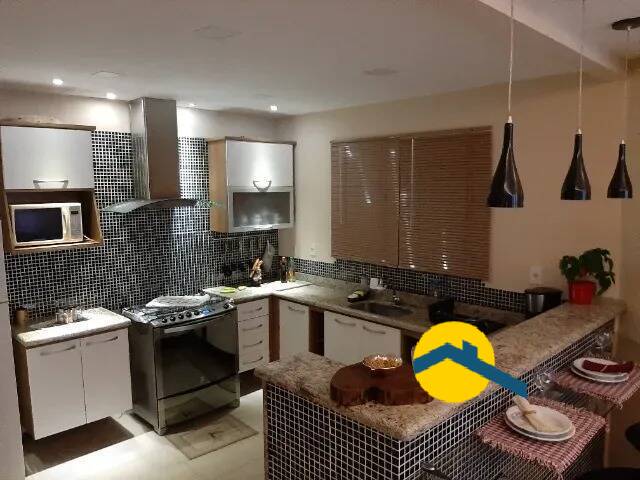 Casa para Venda em Niterói - 5