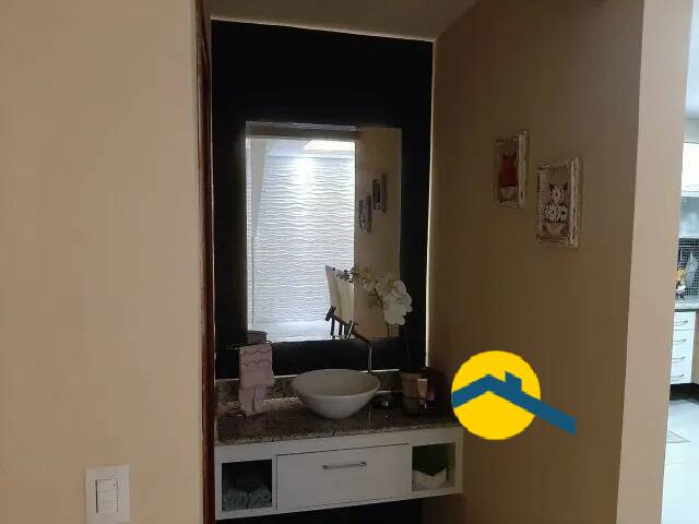 Casa para Venda em Niterói - 4