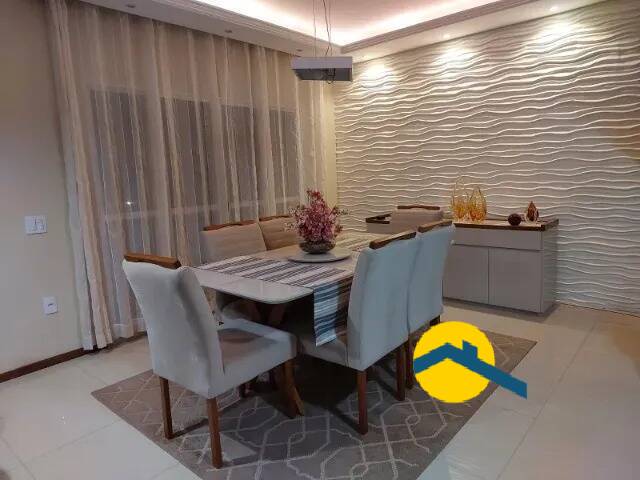 Casa para Venda em Niterói - 3