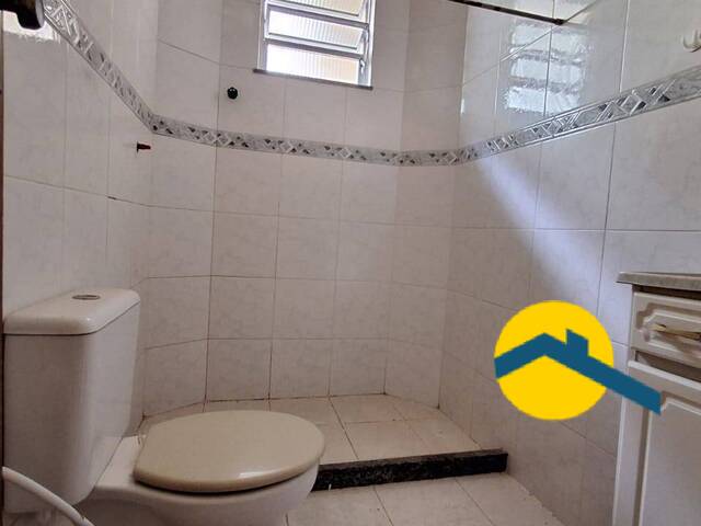 Apartamento para Venda em Niterói - 5