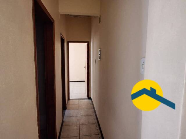 Apartamento para Venda em Niterói - 4