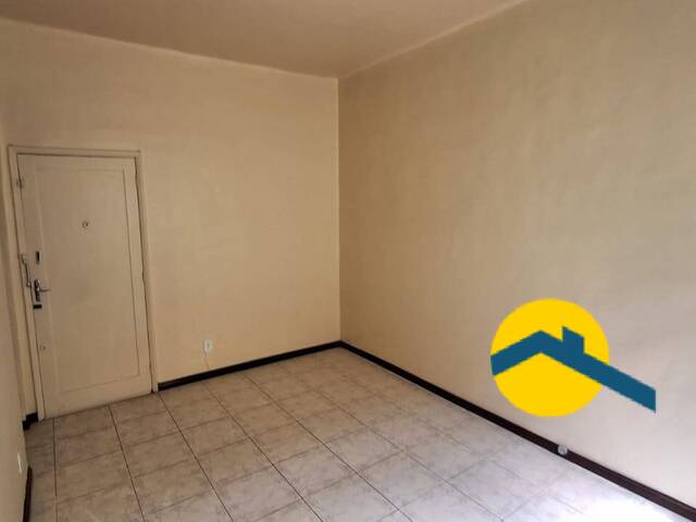Apartamento para Venda em Niterói - 3