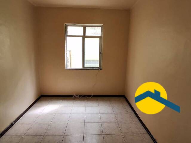 Apartamento para Venda em Niterói - 2