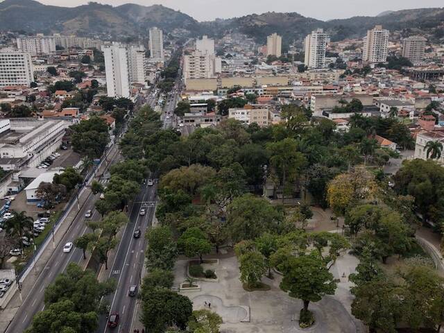 #1391 - Apartamento para Venda em Niterói - RJ