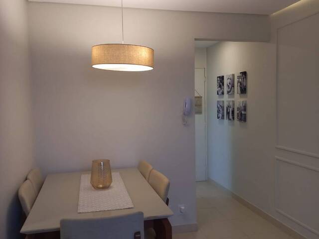 Apartamento para Venda em Niterói - 4