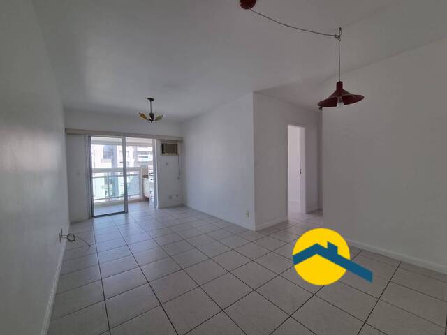 Apartamento para Venda em Niterói - 5