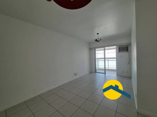 Apartamento para Venda em Niterói - 4