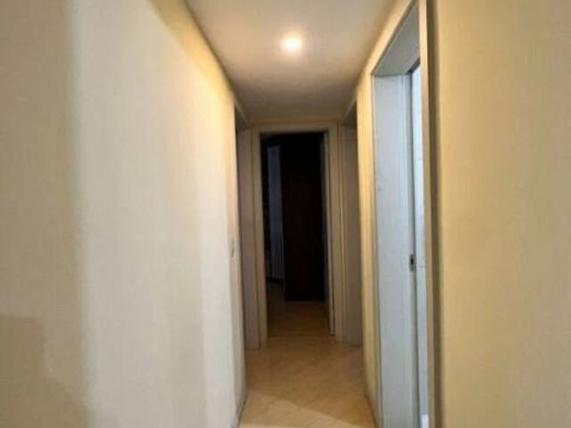 Apartamento para Venda em Niterói - 5