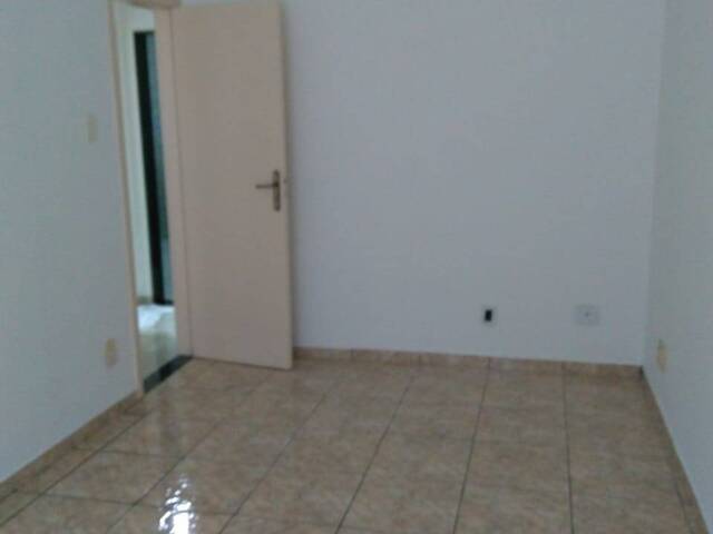#1396 - Apartamento para Venda em Niterói - RJ
