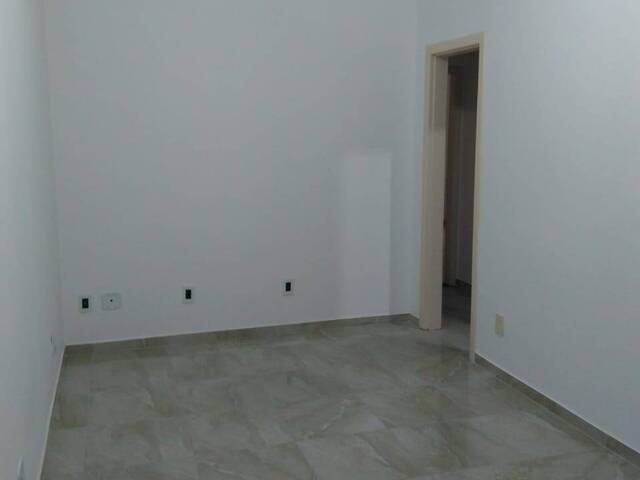 #1396 - Apartamento para Venda em Niterói - RJ