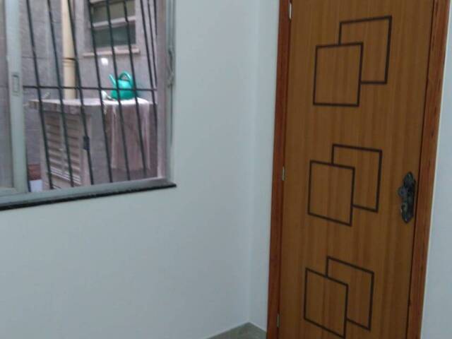 #1396 - Apartamento para Venda em Niterói - RJ