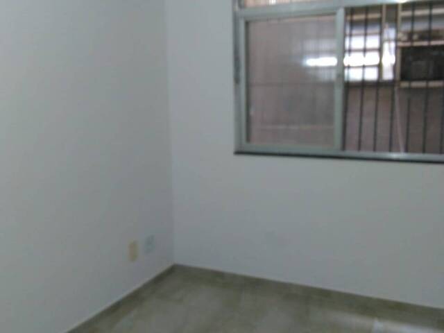 Apartamento para Venda em Niterói - 5