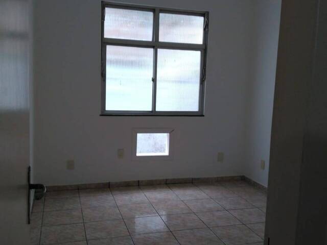 Apartamento para Venda em Niterói - 4