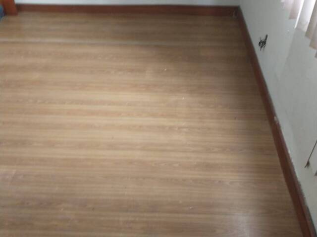 Apartamento para Venda em Niterói - 3