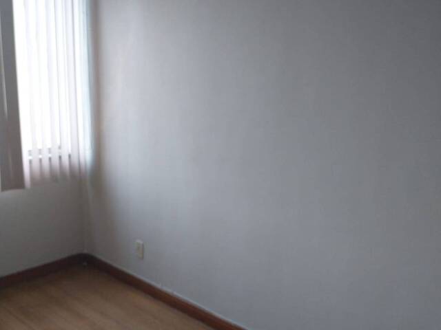 Apartamento para Venda em Niterói - 5