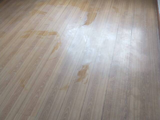 Apartamento para Venda em Niterói - 4