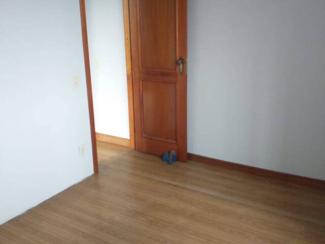 Apartamento para Venda em Niterói - 2