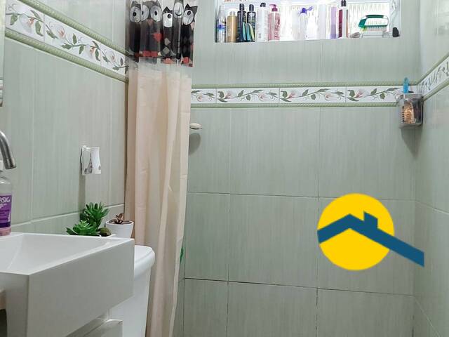 Apartamento para Venda em Niterói - 5