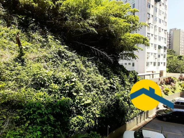Apartamento para Venda em Niterói - 4