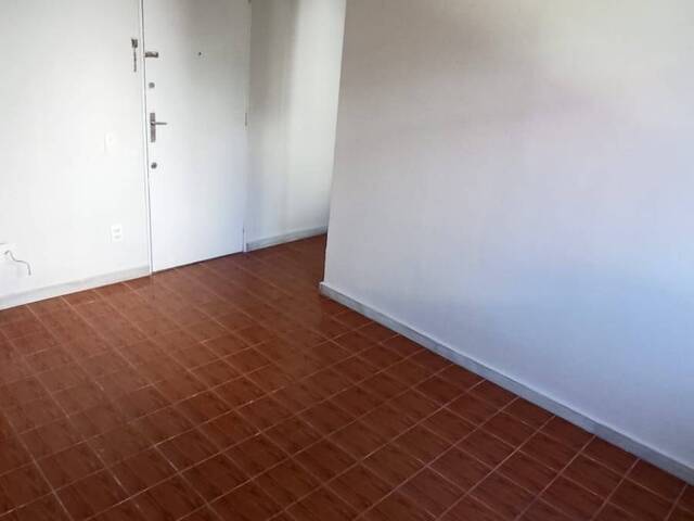Apartamento para Venda em Niterói - 5