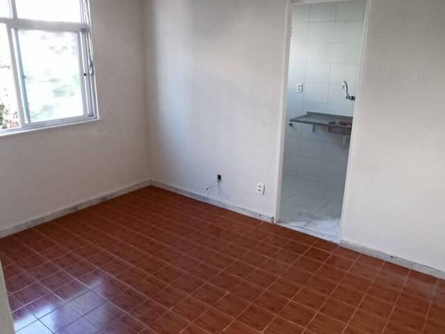 Apartamento para Venda em Niterói - 2