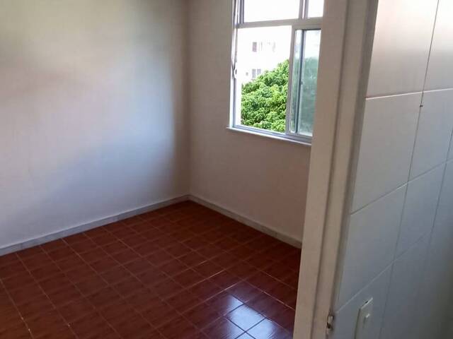 Apartamento para Venda em Niterói - 4