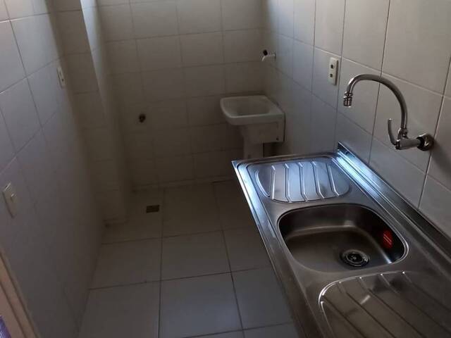 Apartamento para Venda em Niterói - 3
