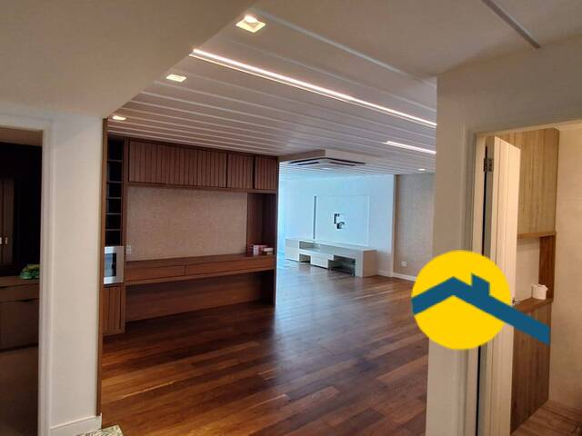 Apartamento para Venda em Niterói - 2