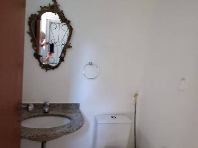 Casa para Venda em Niterói - 5