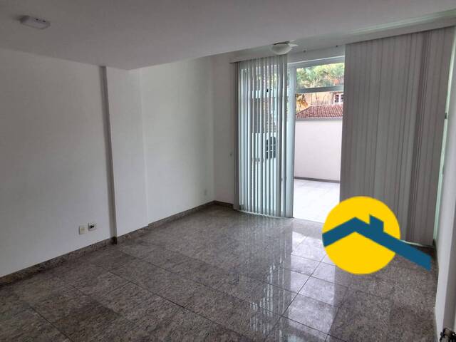 Casa para Venda em Niterói - 3