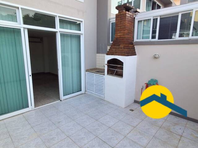 Casa para Venda em Niterói - 4