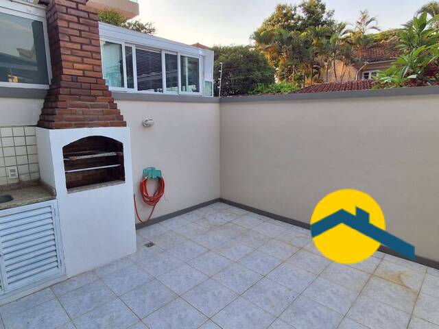 Casa para Venda em Niterói - 2