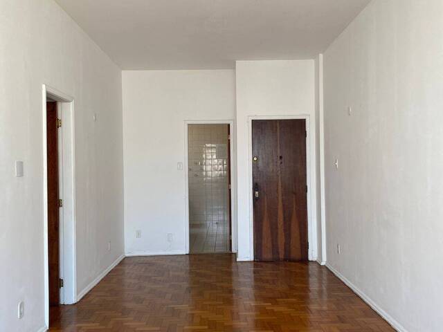 #1364 - Apartamento para Venda em Niterói - RJ