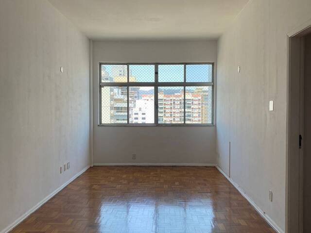 #1364 - Apartamento para Venda em Niterói - RJ