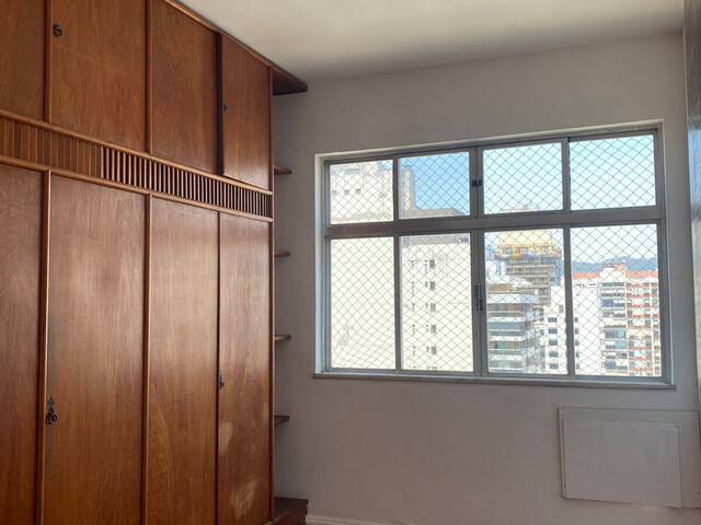 Apartamento para Venda em Niterói - 4